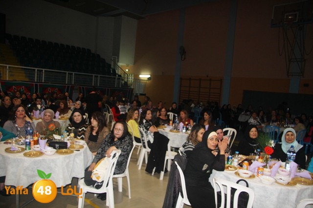 motherdayjamehere318 (48).JPG